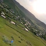 دکتر مهدی یاسینی