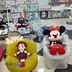 هایپر سیسمونی الیزابت