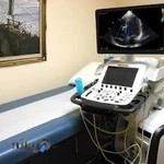 دکتر بهناز تن آرای - متخصص قلب و عروق در تهرانپارس