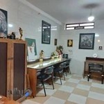 آموزشگاه نقاشی اثر