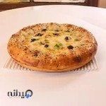 فطایر شاورما