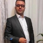 دفتر وکالت وکیل هادی ابهریان