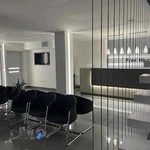 کلینیک ارتودنسی کرمان دکتر فیاض منفرد