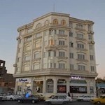 کلینیک دندانپزشکی شهاب