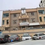 درمانگاه دندان پزشکی ولی عصر (عج)