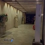 مطب دکتر مژگان سید زاده متخصص زنان وزایمان