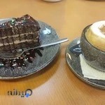 کافه ژوانا (ژنوا سابق)