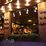 کافه رستوران توسو