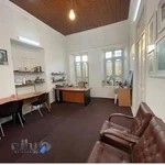 کارگاه نقاشی یوسف نیا