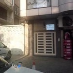 دکتر مهرداد افتخاری