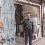 باطری سازی سید عباس