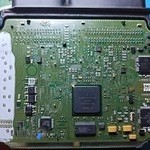 باطری سازی علی (تخصصی نیسان)