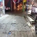 فروشگاه لوازم دوچرخه محمد