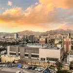 سازمان انتقال خون ایران