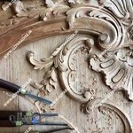 هنرکده کارآفرینان پارادایس