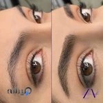 آکادمی زیبایی زهرا والا