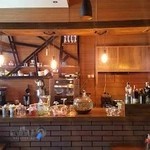 کافه خورشید