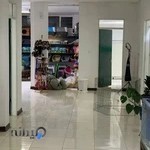 کلینیک حیوانات خانگی نیشام