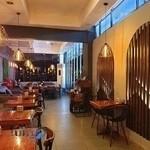 کافه میامی پلاس