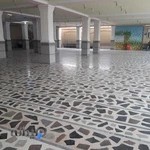 مدرسه ریسمان سنج