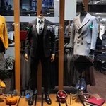 ساروچی شهرقدس