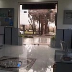 مرکز خدمات روانشناسی و مشاوره دانشگاه اصفهان