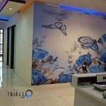 دکتر راضیه زرین فرد متخصص اعصاب و روان