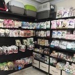 barsin petshop / پت شاپ بارسین