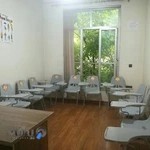 آموزشگاه زبان های خارجی امید