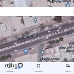 تشخیص رنگ حامد امیری