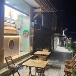 سوخاری چیکو