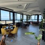 فست فود کوجی برگر