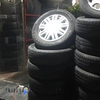 آپاراتی یحیی