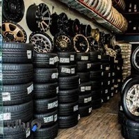 آپاراتی نیازی