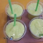 ساندویچ ارکیده