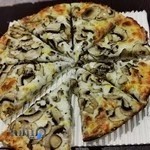 رستوران وفست فود ایرانویچ