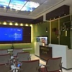 مطب چشم پزشکی دکتر مرتضی برهانی