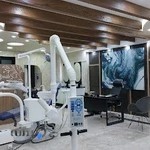 مطب چشم پزشکی سعید رئیسی