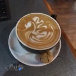 کافه رستوران لیو