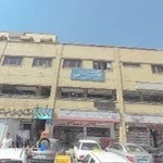 فروشگاه اسباب بازی فسقلی تویز