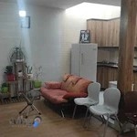 مرکز حجامت اصفهان (دکتر مدنی)