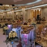 دفتر ازدواج۲۱۸ و طلاق ۲۵تهران