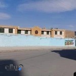 موسسه آموزش عالی زاگرس - ساختمان شماره 2