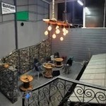 مدرسه هنر و دیزاین بهفام