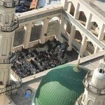 مرکز مشاوره زندگی توحیدی