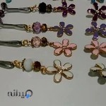 انبار فروشگاه اینترنتی کاشانه