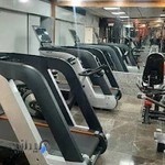 باشگاه ورزشی هوشیار