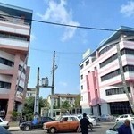 موسسه پزشکی مهر 2