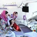 دکتر مهسا رکنی