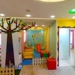 دکتر مریم افشاریان زاده